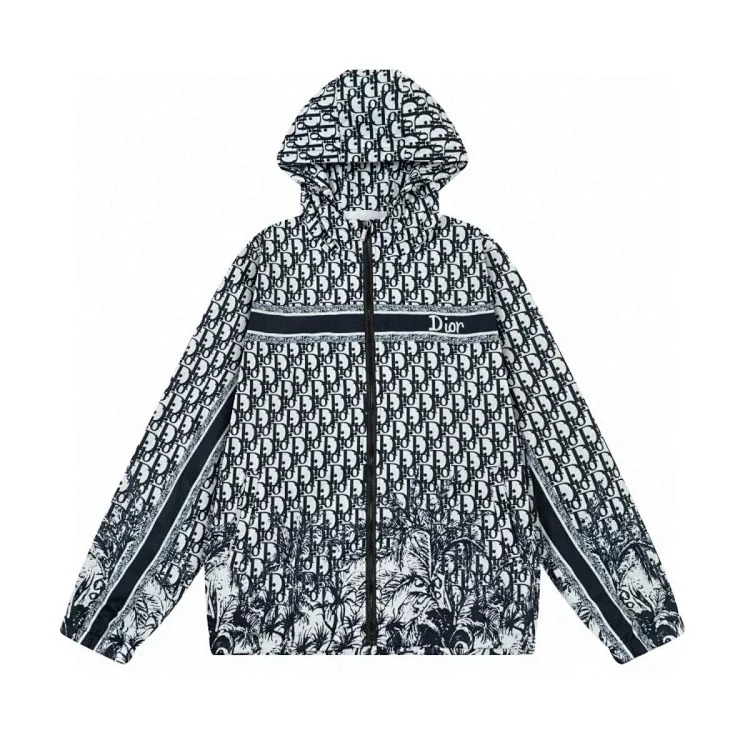 L autumn and winter selection of high-quality correct tops