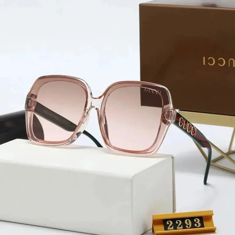 Fashion trendy sunglasses 013