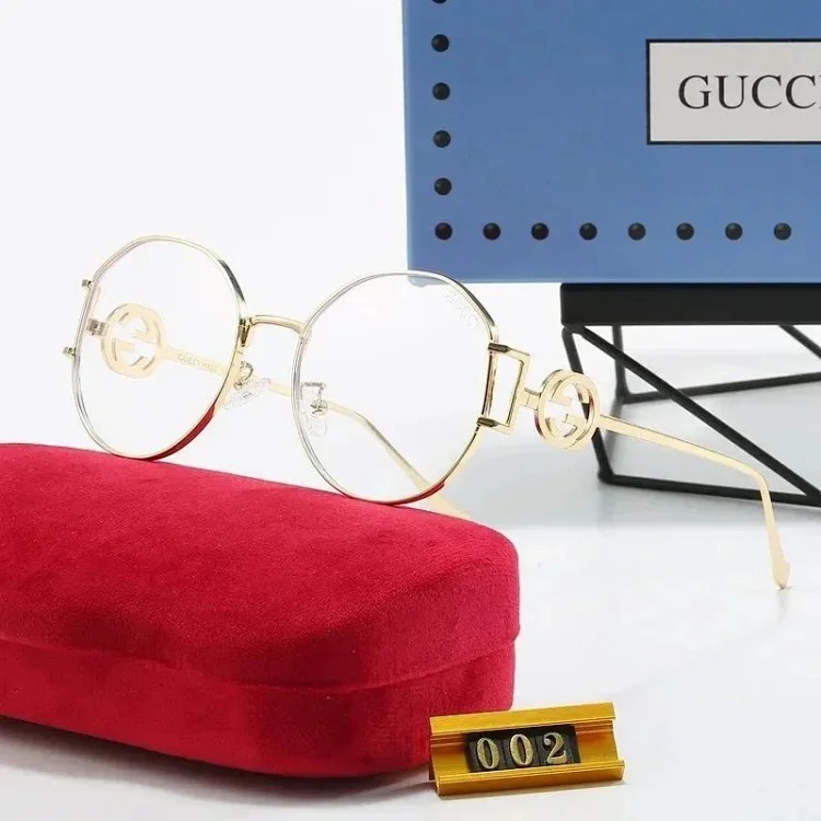 Fashion trendy sunglasses 013