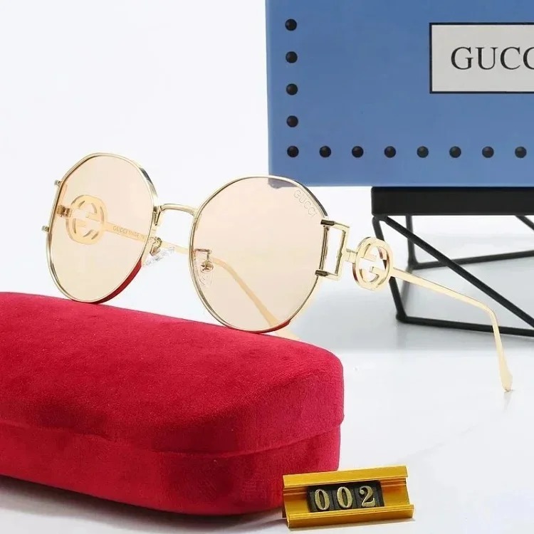 Fashion trendy sunglasses 013