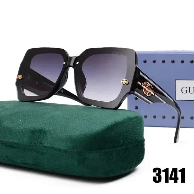Fashion trendy sunglasses 013