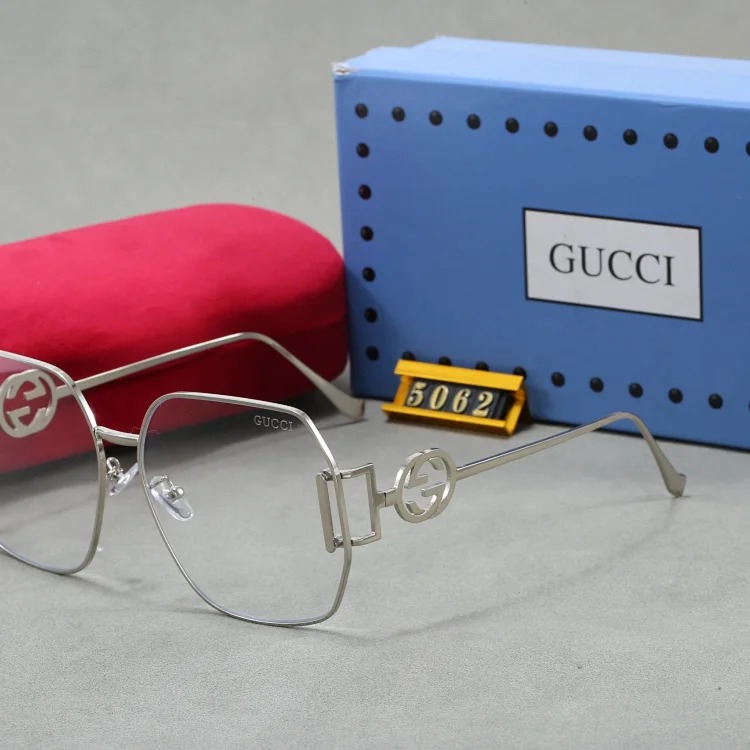 Guc1ci fashion sunglasses