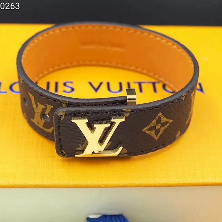 DX4-5 2024 new bracelet