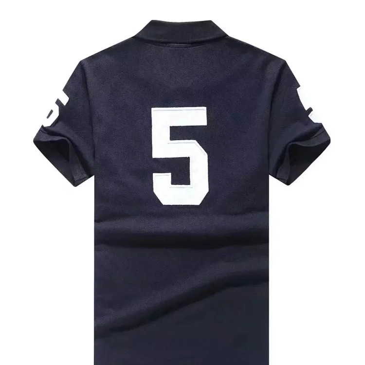2024 fashion men’s urban version top