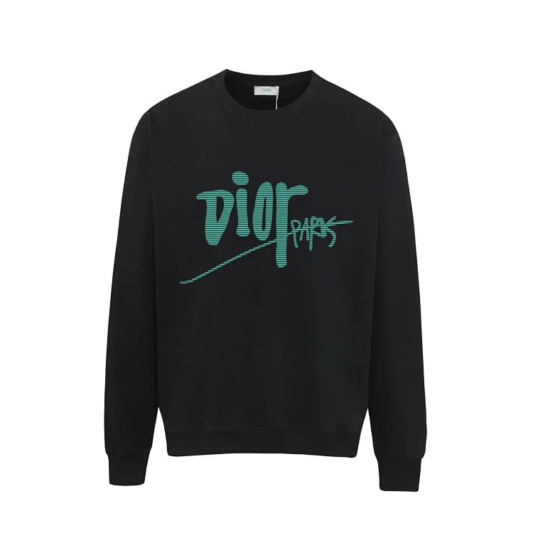 The new fashion all-in-one hoodie 007