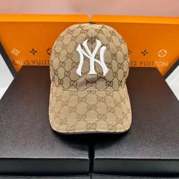 Hat K4-00029