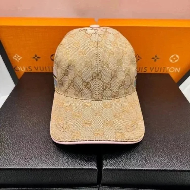 Hat K4-00029
