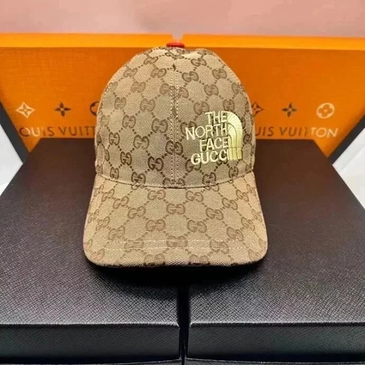 Hat K4-00029