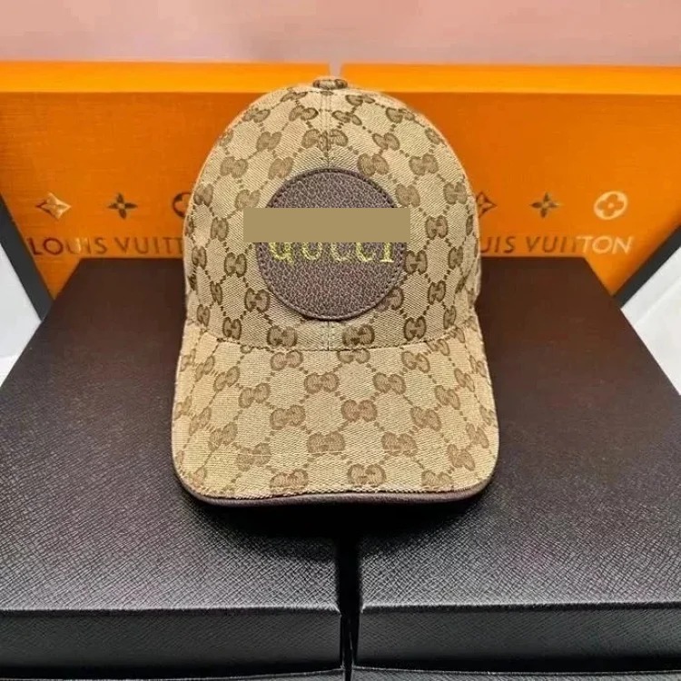 Hat K4-00029