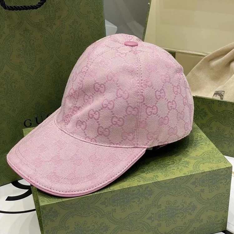Hat K4-00029