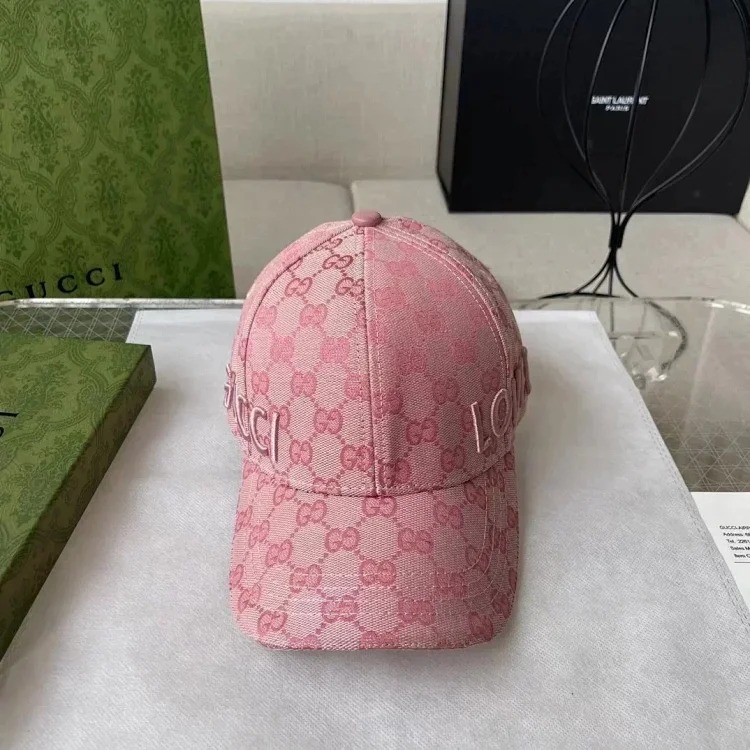 Hat K4-00029