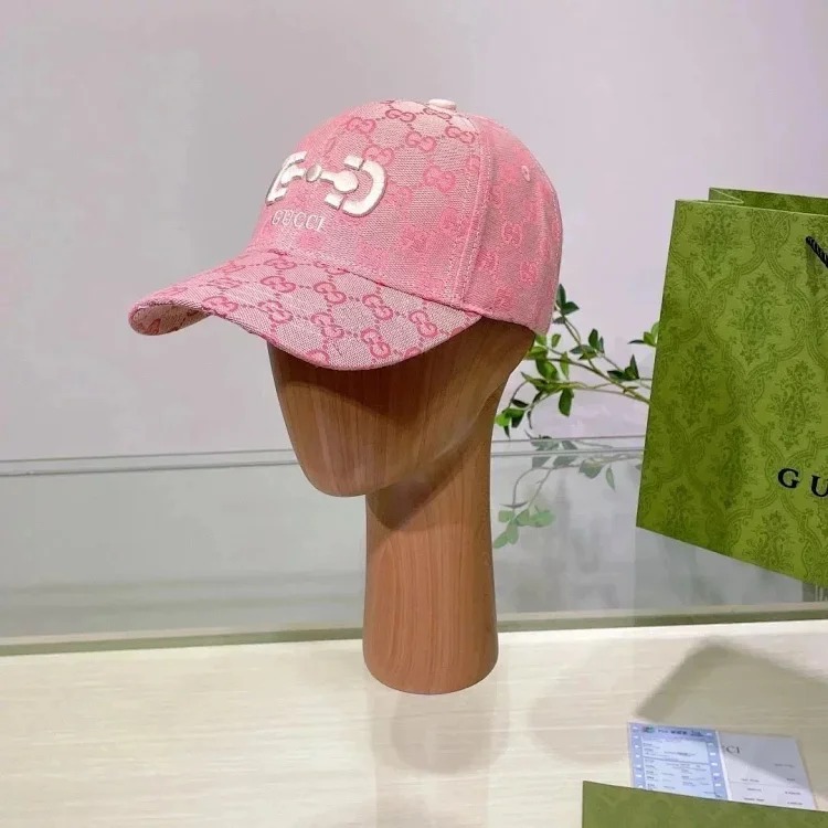 Hat K4-00029