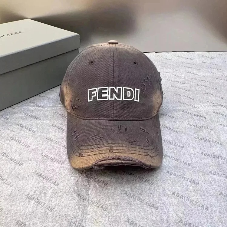 Hat K4-00029