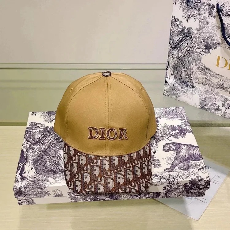Hat K4-00029