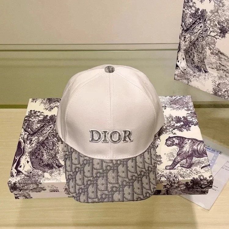 Hat K4-00029