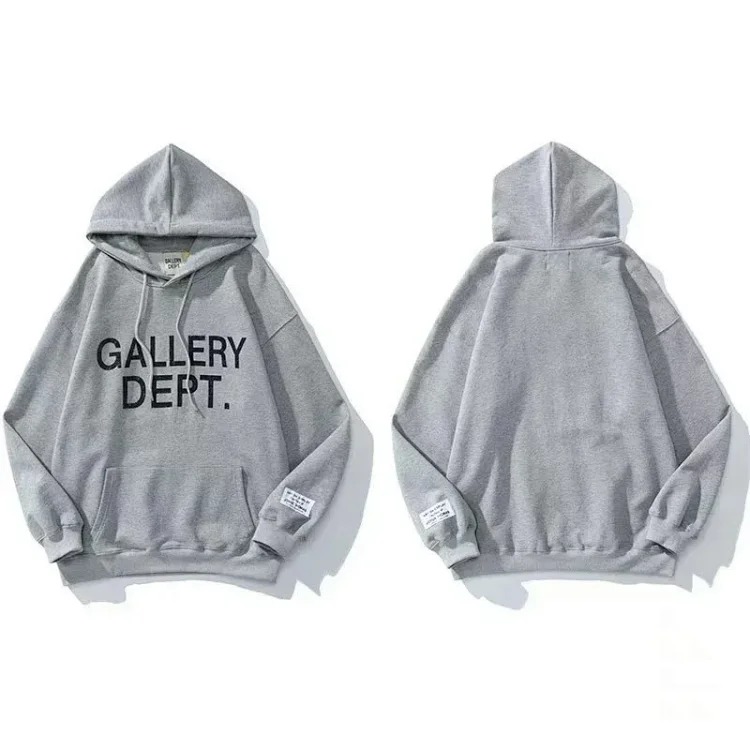 1014 New Trendy Fashion Casual Couple Sweaters