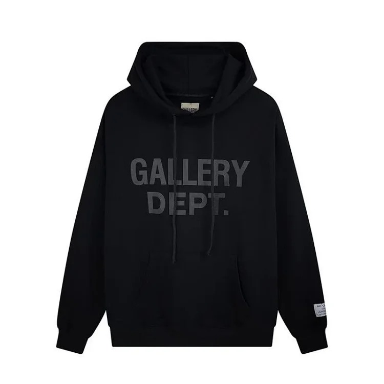 1014 New Trendy Fashion Casual Couple Sweaters