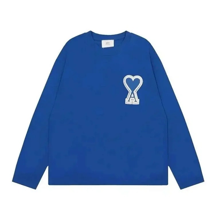 A fashionable sweatshirt(pic13) A fashionable sweatshirt