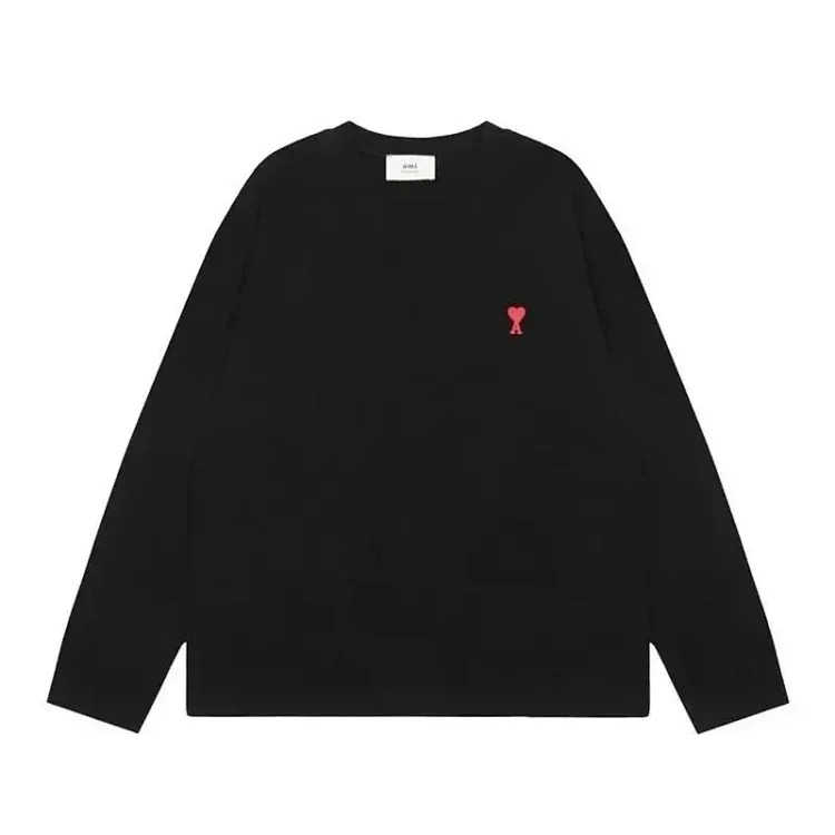 A fashionable sweatshirt(pic17) A fashionable sweatshirt