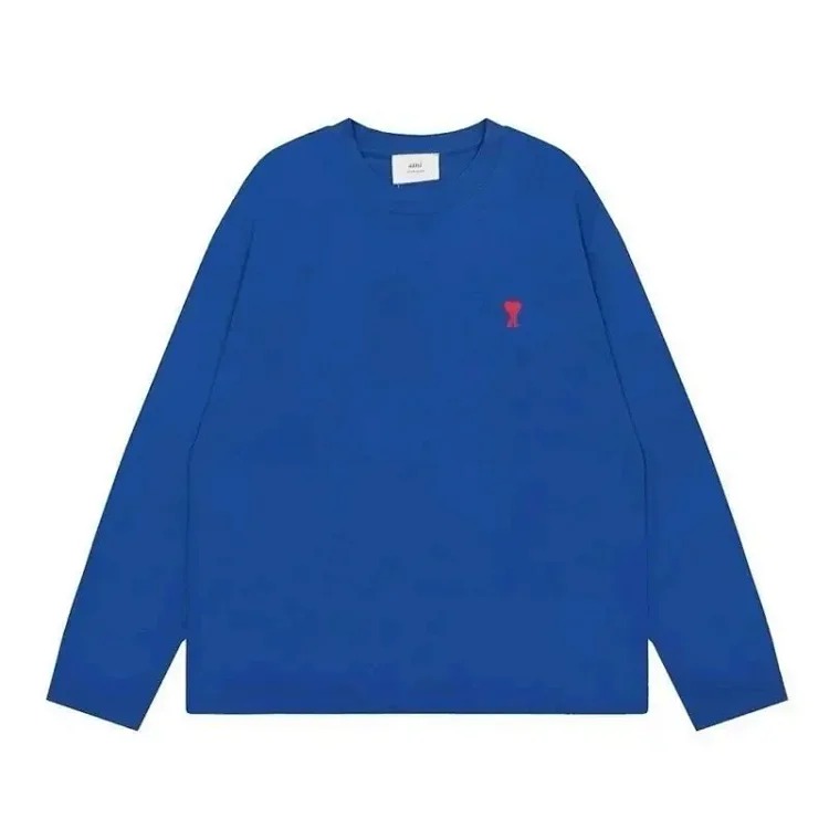 A fashionable sweatshirt(pic19) A fashionable sweatshirt