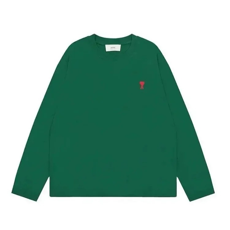 A fashionable sweatshirt(pic21) A fashionable sweatshirt