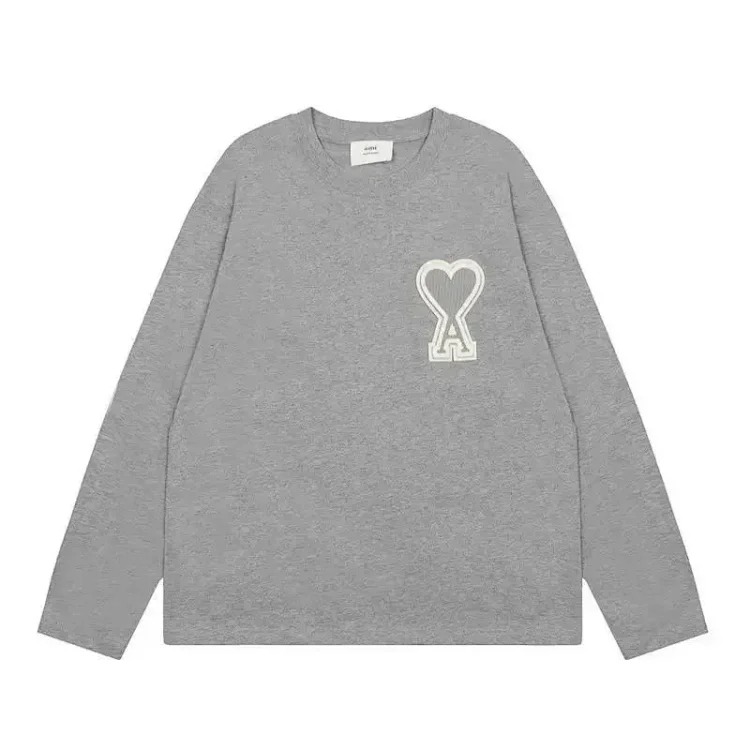 A fashionable sweatshirt(pic4) A fashionable sweatshirt