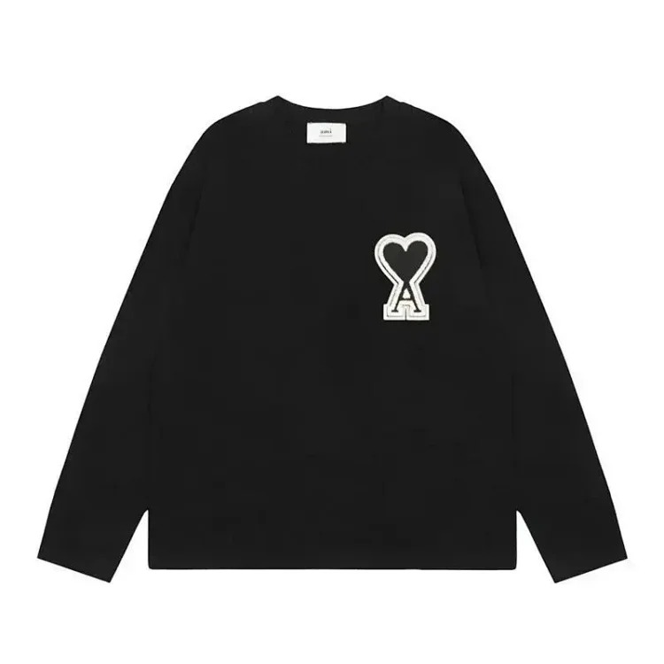 A fashionable sweatshirt(pic5) A fashionable sweatshirt