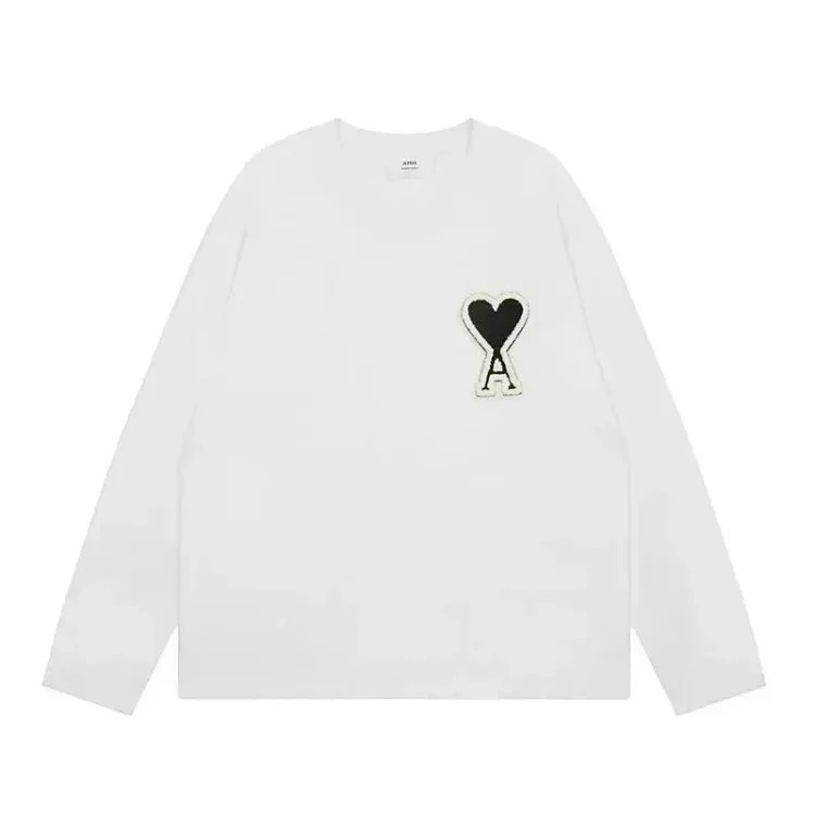 A fashionable sweatshirt(pic6) A fashionable sweatshirt