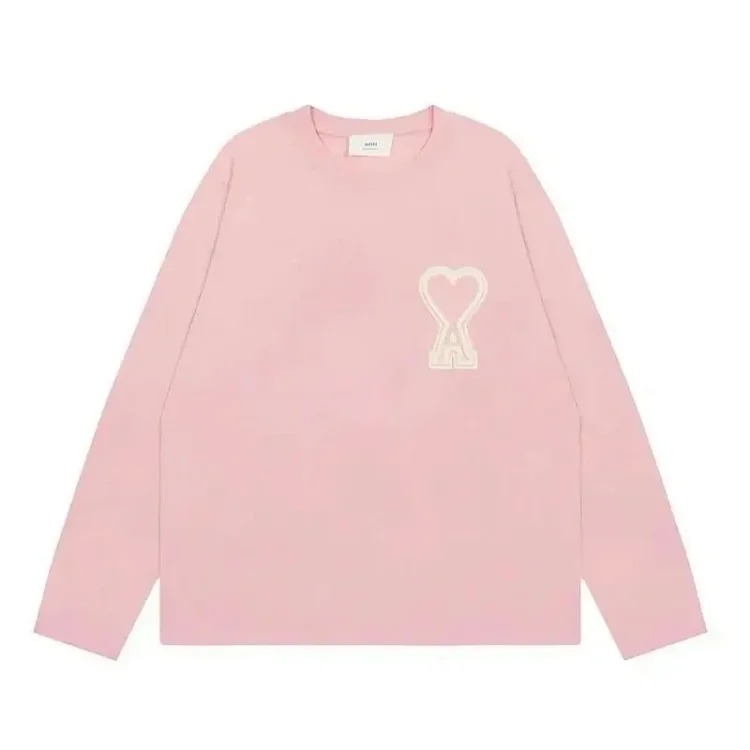A fashionable sweatshirt(pic7) A fashionable sweatshirt