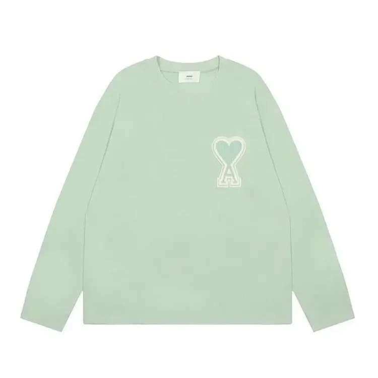 A fashionable sweatshirt(pic9) A fashionable sweatshirt