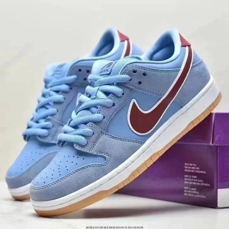 Youth Fashion Shoes ()