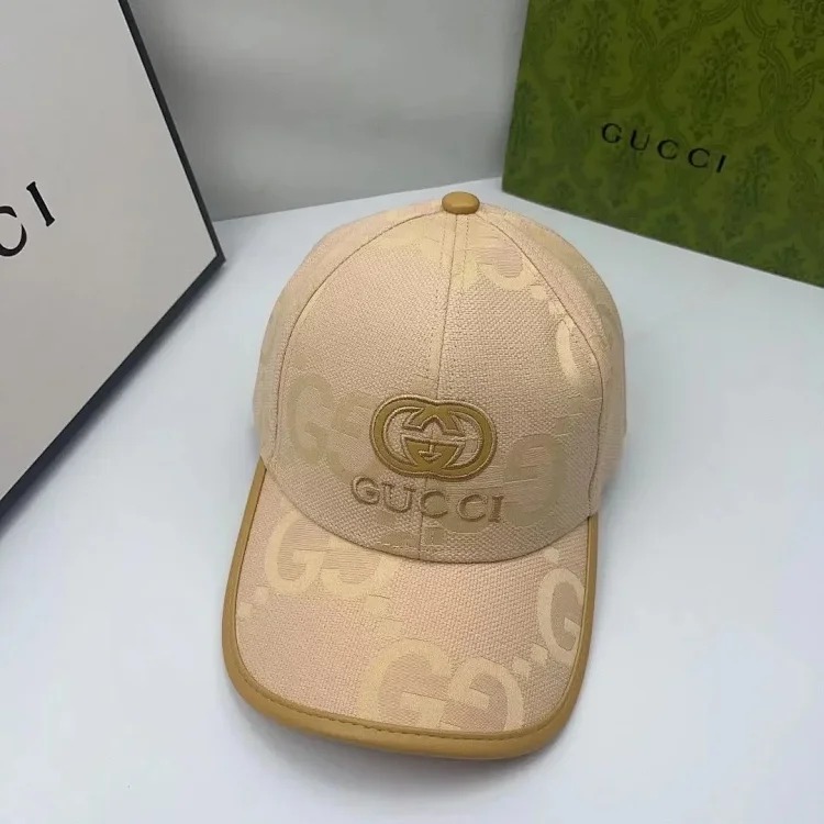 New baseball caps for European and American couples, same style-008