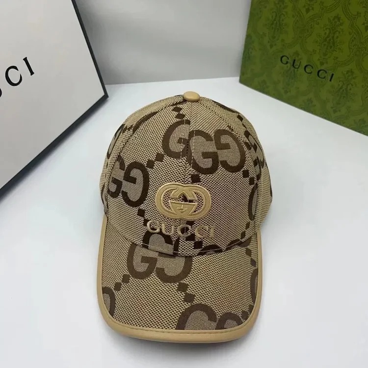 New baseball caps for European and American couples, same style-008
