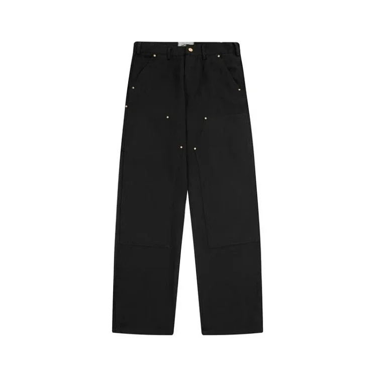 Youth version active pants