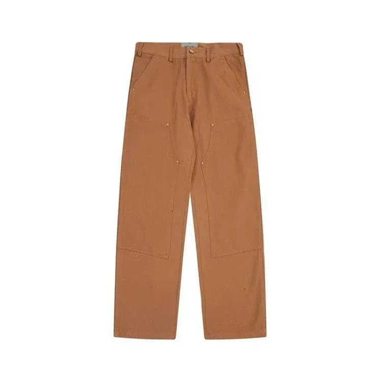 Youth version active pants