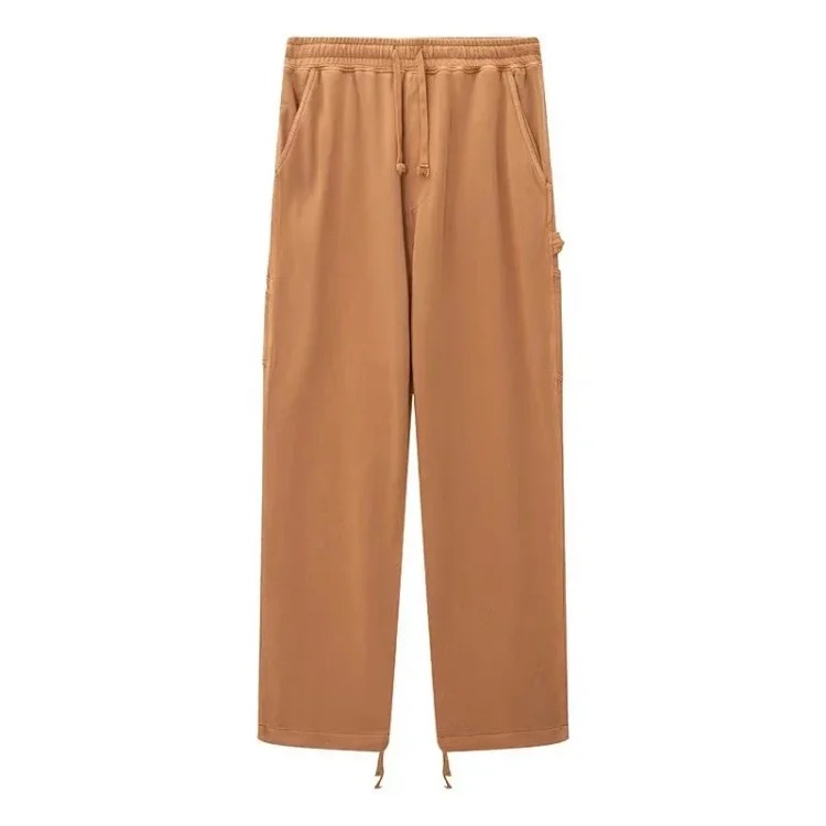 Youth version active pants