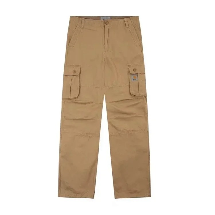 Youth version active pants