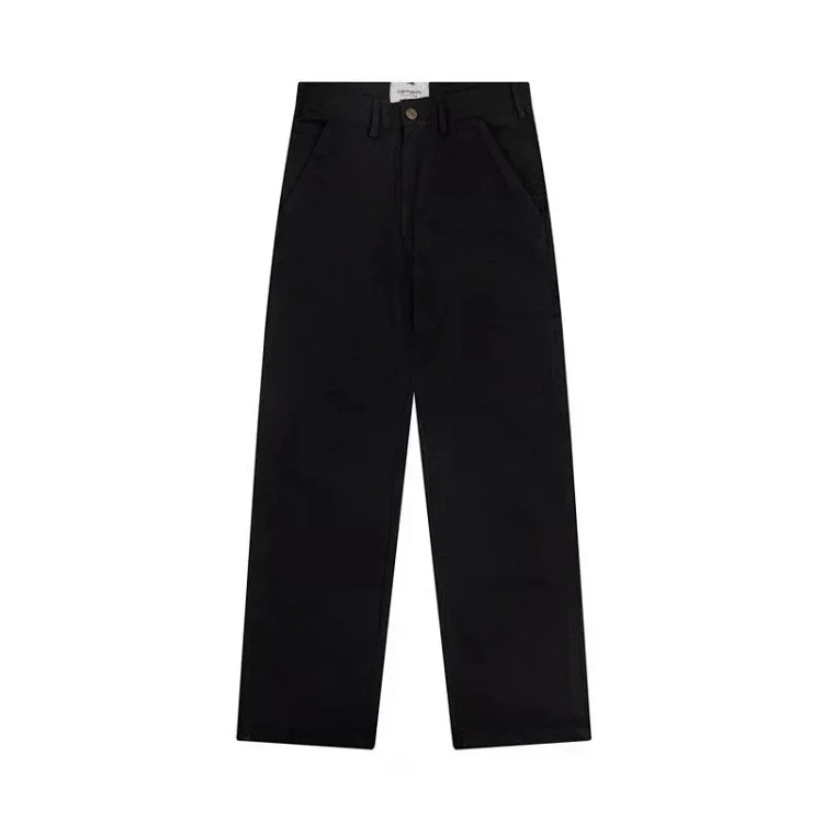 Youth version active pants