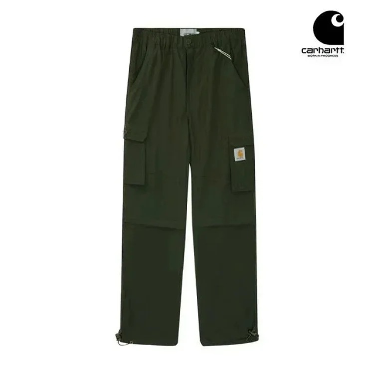 Youth version active pants