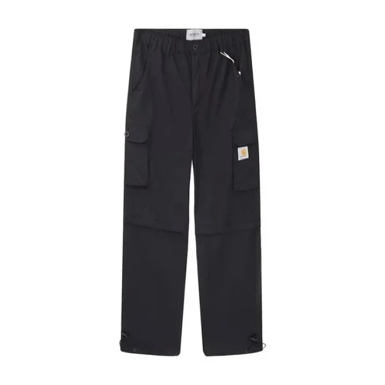 Youth version active pants