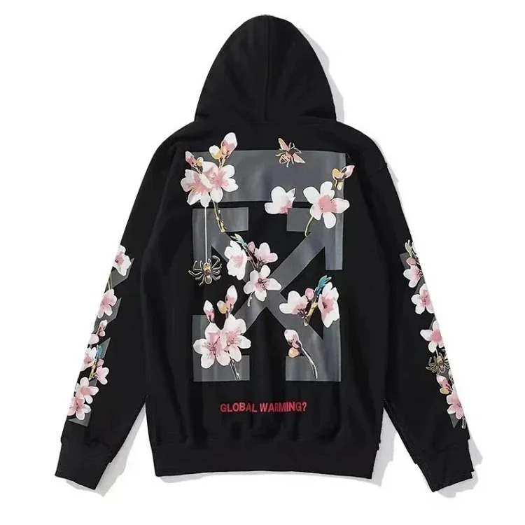 1014 Youth Edition Active Sweatshirt (returns and exchanges are not supported unless there are quality issues) 3