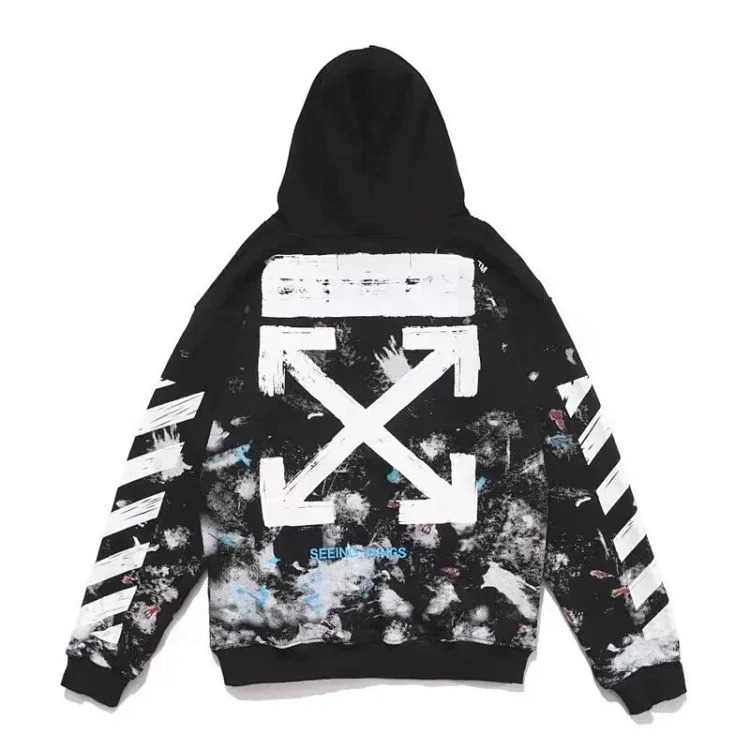 1014 Youth Edition Active Sweatshirt (returns and exchanges are not supported unless there are quality issues) 3
