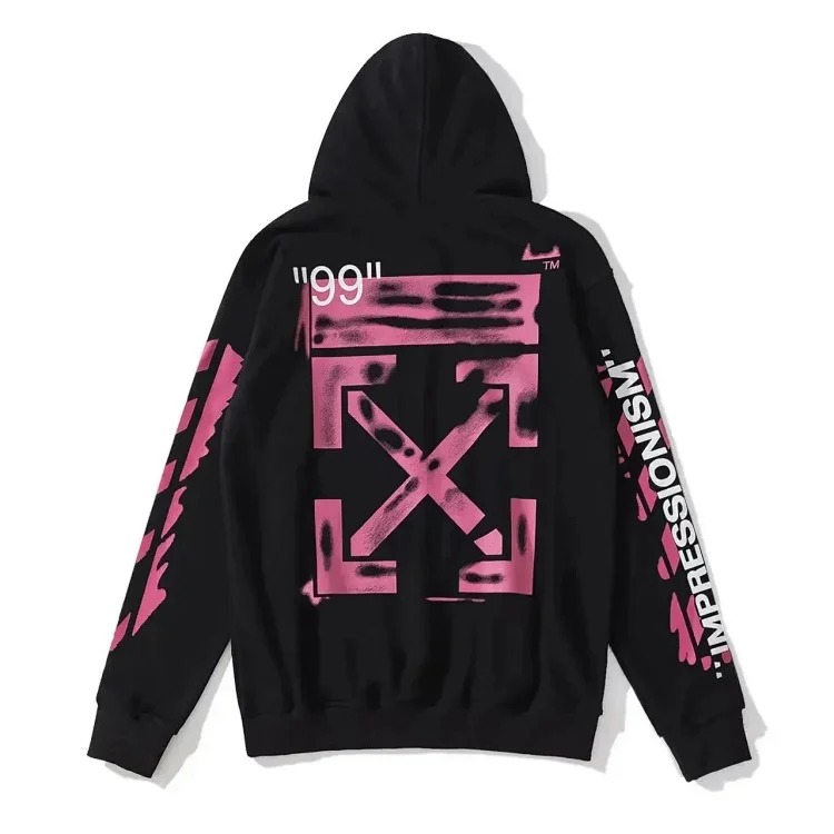 1014 Youth Edition Active Sweatshirt (returns and exchanges are not supported unless there are quality issues) 3