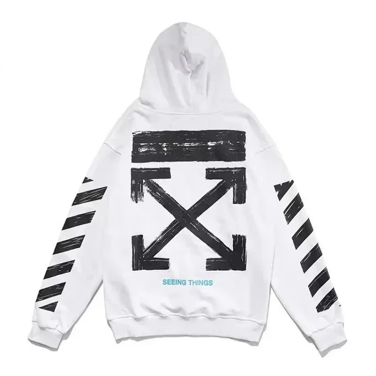 1014 Youth Edition Active Sweatshirt (returns and exchanges are not supported unless there are quality issues) 3