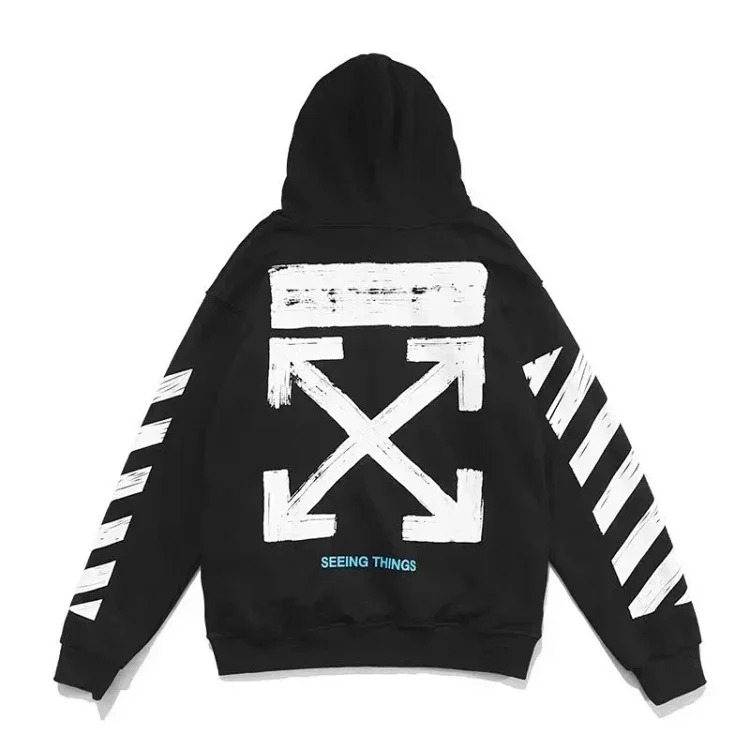 1014 Youth Edition Active Sweatshirt (returns and exchanges are not supported unless there are quality issues) 3