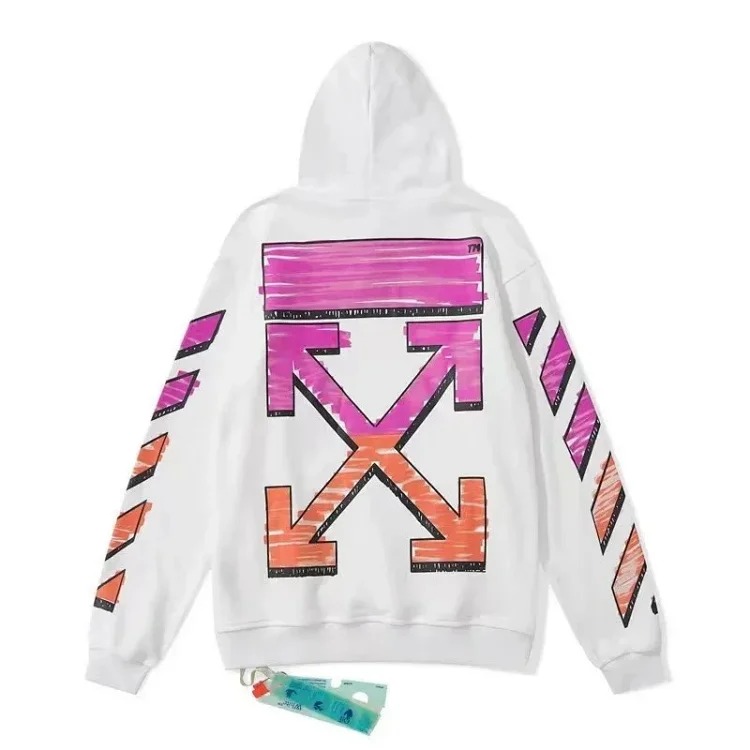 1014 Youth Edition Active Sweatshirt (returns and exchanges are not supported unless there are quality issues) 3