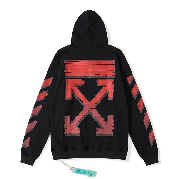 1014 Youth Edition Active Sweatshirt (returns and exchanges are not supported unless there are quality issues) 3