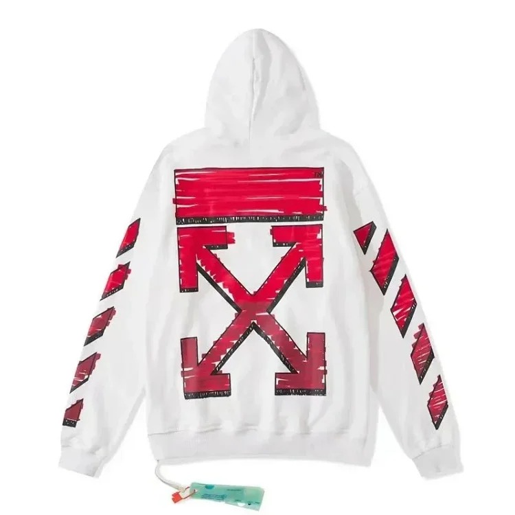 1014 Youth Edition Active Sweatshirt (returns and exchanges are not supported unless there are quality issues) 3