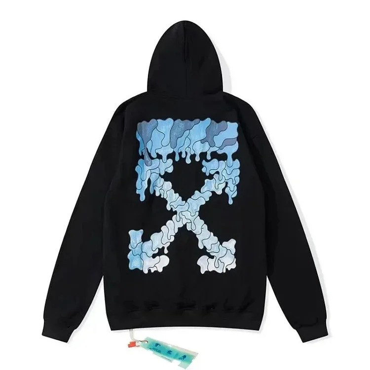 1014 Youth Edition Active Sweatshirt (returns and exchanges are not supported unless there are quality issues) 3