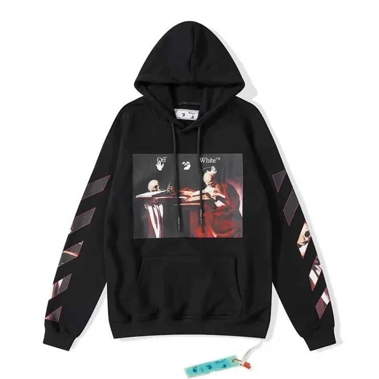 1014 Youth Edition Active Sweatshirt (returns and exchanges are not supported unless there are quality issues) 3